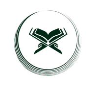 Maktabhelper Logo